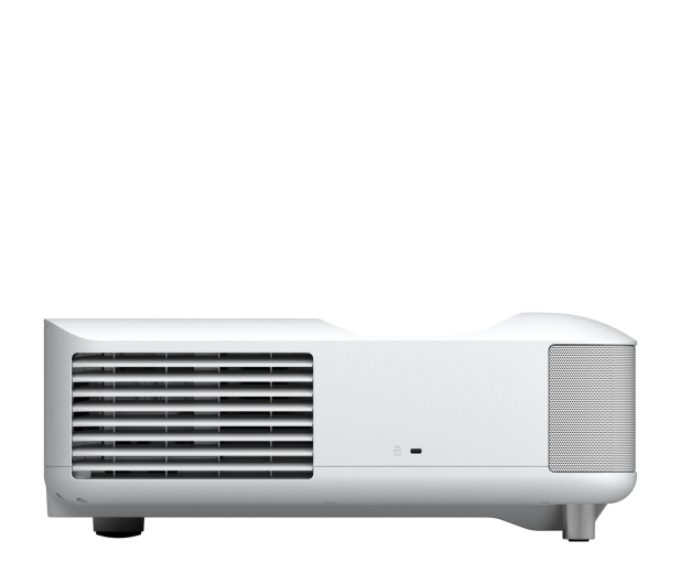Epson EH-LS650W - 1316016 - zdjęcie 7